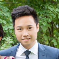 Robert Mak