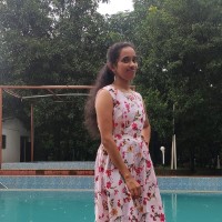 Shweta Vengurlekar