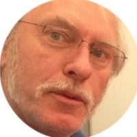 Jörg Wempe