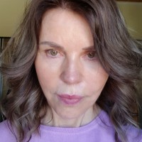 Ingrid Mähler