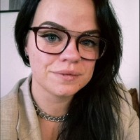 Rosanne Van Mil