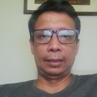 Guido Grados Bardales