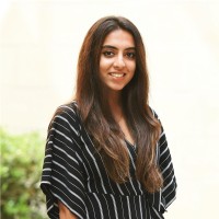 Tina Mathur