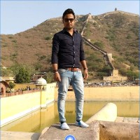 Shri Upadhyay