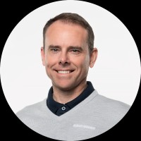 Steven McDaniel