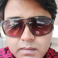 Ajay David
