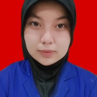 Nia Nur Kustianti