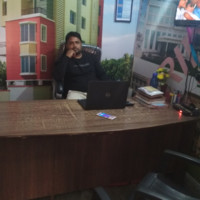 Mukesh Singh