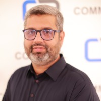 Abdul Rasheed Khan