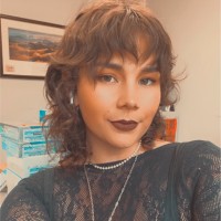 Darby Wisner