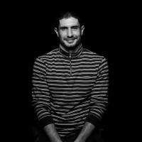 Ryan Mcnally