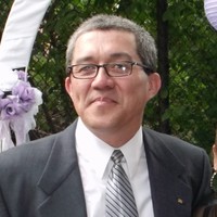Johnny Davila
