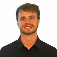 Ethan Blanchard