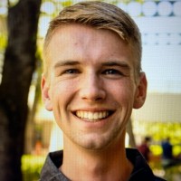 Kaleb Tompkins
