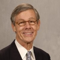 John E. Montgomery
