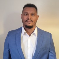 Samuel Tesfaye