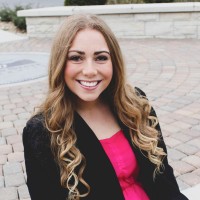 Kelsi Fritzsche