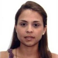 Angela Ceravolo Peña