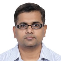 Sridhar S.r.