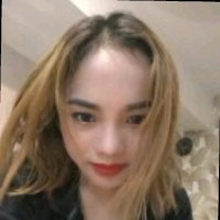 Yogi Rosy