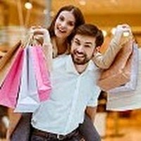 Zelponick.tgumemsn g ccom