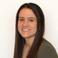 Jessica Hudec