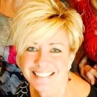 Joy J Clark