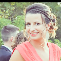Aurelie Petit