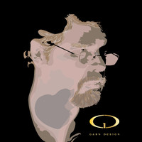 John Garn