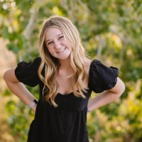 Lexi Wernli