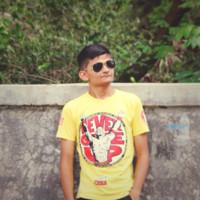 Devanshu Thakkar