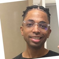 Donovan Thomas