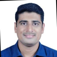 KRISHNA NAIR