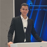 Mohamed Elsherbiny