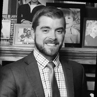 kirk Goetz