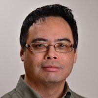 Robert Chai
