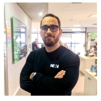 Gerson Amaral Freitas