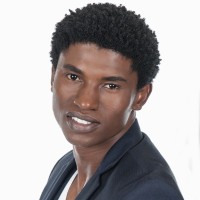 Fungai Matiza