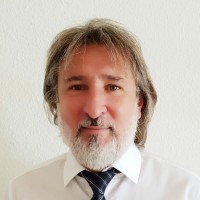 Giovanni Margarito