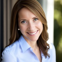 Ashley Smith