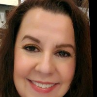 Jane Roth
