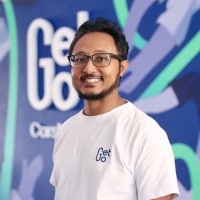 Malik Badaruddin