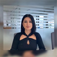 Nursel Kutucu