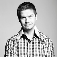 Timo Eeva