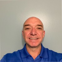 David Herrmann, Rn Chpn