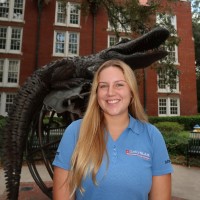 Katie Weigle