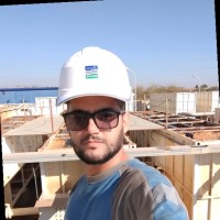 Amine Agrane