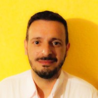 Gabriel Cicutto Chirigliano