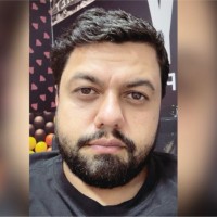 Uriel H.