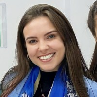 Françoisy Christina Weickert